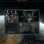 Galactic Civilizations III – Aperçu