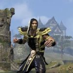 ESO - Matt Firor: What's Next - July 8