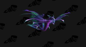 WoW - Guia Timewarped Insignia