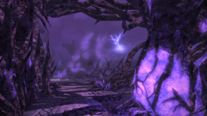 FFXIV - Heavensward Tour - New Dungeons