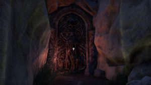 ESO - Anteprima DLC Dark Brotherhood