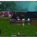 Revelation Online - A quick tour of the closed beta