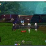 Revelation Online - A quick tour of the closed beta