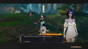 Revelation Online - Un rapido tour della closed beta