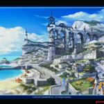 FFXIV - Residential neighborhoods: full info