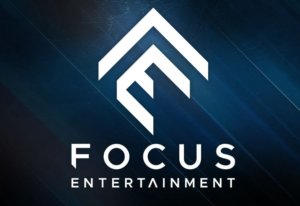 Gamescom 2022 – Focus Entertainment