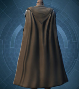 SWTOR - Cartel Market: Alliance Strength Pack