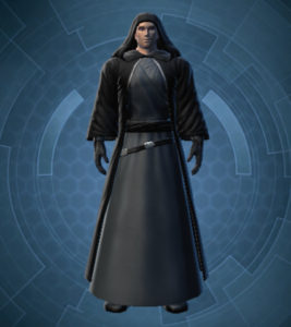 SWTOR - Cartel Market: Alliance Strength Pack