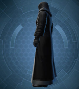 SWTOR - Cartel Market: Alliance Strength Pack