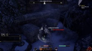 ESO - Thieves Guild DLC Preview