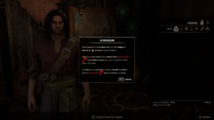 ESO - Vista previa del DLC Thieves Guild