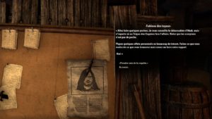 ESO - Aperçu du DLC Thieves Guild