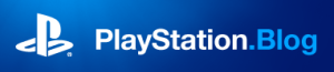 ESO - LOVE: PlayStation 4