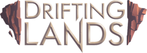IGP3 – Drifting Lands