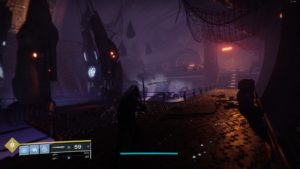 Destiny 2: Bastión de las Sombras - El amanecer de una nueva era