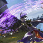 GW2 - Apresentando o Mesmer