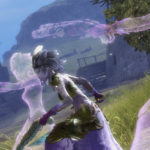 GW2 - Apresentando o Mesmer