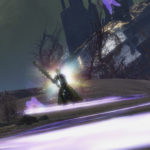 GW2 - Apresentando o Mesmer