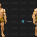 WoW - WoD: informazioni estratte dal client # 3