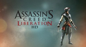 AC Liberation HD