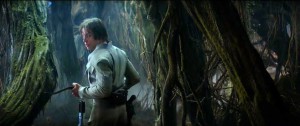 SWTOR - A Formação Jedi - os Padawans