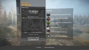 Spintires: MudRunner - Un nuovo peso massimo nel suo genere