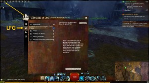 GW2 - Ricerca gruppi