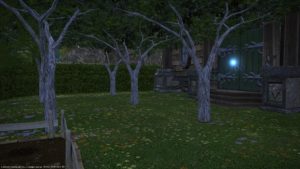 FFXIV - Tour della casa # 10