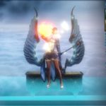 Riders of Icarus - Overview of some features