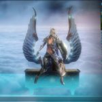 Riders of Icarus - Overview of some features