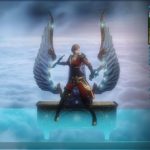 Riders of Icarus - Overview of some features