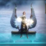 Riders of Icarus: descripción general de algunas características