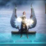 Riders of Icarus - Overview of some features