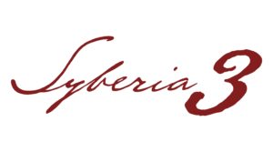 Syberia 3 - Data de lançamento revelada!