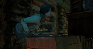 Syberia 3 - Data de lançamento revelada!