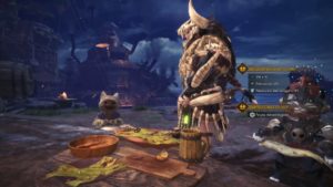 Monster Hunter World - Como ...