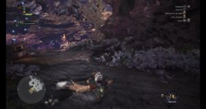 Monster Hunter World - Cómo ...