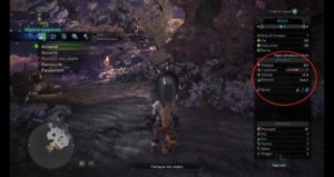 Monster Hunter World - How To ...