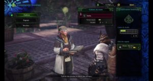 Monster Hunter World - How To ...