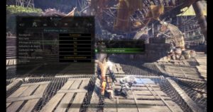 Monster Hunter World - How To ...