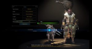 Monster Hunter World - How To ...