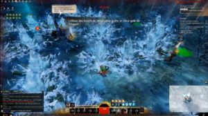 GW2 - Un nuovo evento invernale