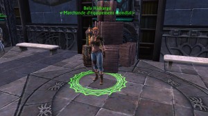 Rift - Repeatable quests
