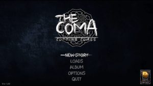 The Coma: Cutting Class - Aperçu