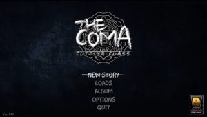 El Coma: Clase de corte - Aperçu