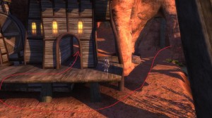 Rift - Achievements: Mathosia's Jumps