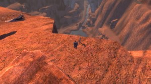 Rift - Achievements: Mathosia's Jumps