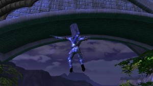 Rift - Achievements: Mathosia's Jumps