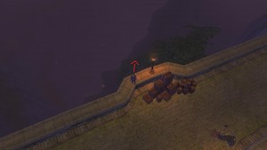 Rift - Achievements: Mathosia's Jumps