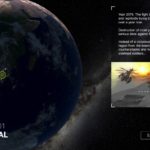 Earth Liberation - Play strategic to liberate the earth